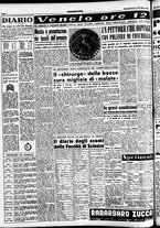 giornale/CFI0437864/1954/maggio/89