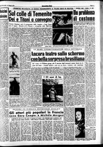 giornale/CFI0437864/1954/maggio/9