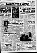 giornale/CFI0437864/1954/maggio/92