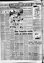 giornale/CFI0437864/1954/maggio/93