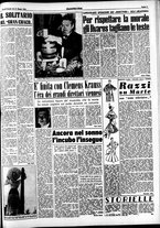giornale/CFI0437864/1954/maggio/94