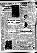 giornale/CFI0437864/1954/maggio/95