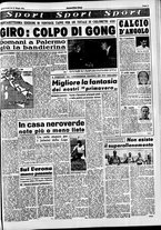 giornale/CFI0437864/1954/maggio/96