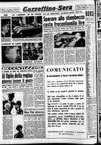 giornale/CFI0437864/1954/maggio/97