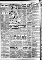 giornale/CFI0437864/1954/maggio/99
