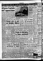 giornale/CFI0437864/1954/marzo/10