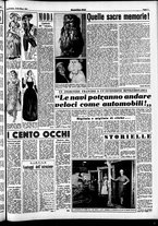giornale/CFI0437864/1954/marzo/100