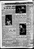 giornale/CFI0437864/1954/marzo/101