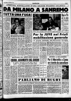 giornale/CFI0437864/1954/marzo/102