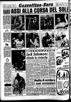 giornale/CFI0437864/1954/marzo/103