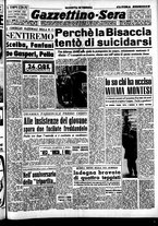 giornale/CFI0437864/1954/marzo/104
