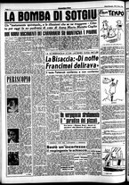 giornale/CFI0437864/1954/marzo/105