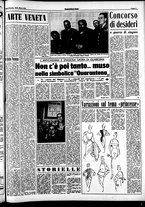 giornale/CFI0437864/1954/marzo/106