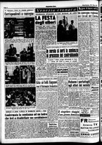 giornale/CFI0437864/1954/marzo/107