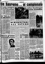 giornale/CFI0437864/1954/marzo/108