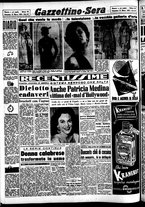 giornale/CFI0437864/1954/marzo/109