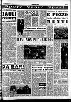 giornale/CFI0437864/1954/marzo/11