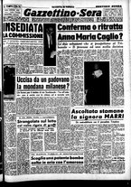 giornale/CFI0437864/1954/marzo/110