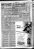 giornale/CFI0437864/1954/marzo/111