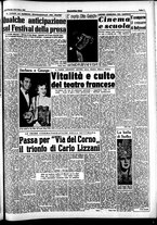 giornale/CFI0437864/1954/marzo/112