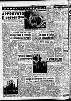 giornale/CFI0437864/1954/marzo/113