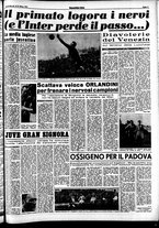 giornale/CFI0437864/1954/marzo/114