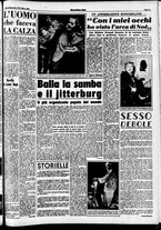 giornale/CFI0437864/1954/marzo/118