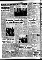 giornale/CFI0437864/1954/marzo/119