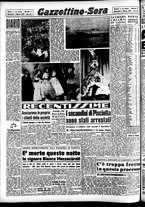 giornale/CFI0437864/1954/marzo/12