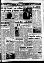 giornale/CFI0437864/1954/marzo/120