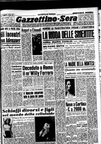 giornale/CFI0437864/1954/marzo/122