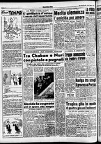 giornale/CFI0437864/1954/marzo/123