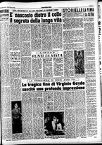 giornale/CFI0437864/1954/marzo/124