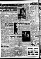 giornale/CFI0437864/1954/marzo/125