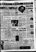 giornale/CFI0437864/1954/marzo/126