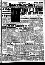giornale/CFI0437864/1954/marzo/128