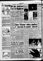 giornale/CFI0437864/1954/marzo/129