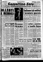 giornale/CFI0437864/1954/marzo/13