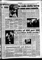 giornale/CFI0437864/1954/marzo/130
