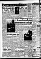 giornale/CFI0437864/1954/marzo/131