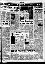 giornale/CFI0437864/1954/marzo/132