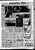 giornale/CFI0437864/1954/marzo/133