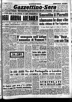 giornale/CFI0437864/1954/marzo/134