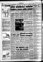 giornale/CFI0437864/1954/marzo/135