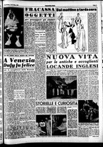 giornale/CFI0437864/1954/marzo/136