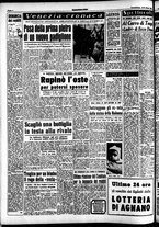 giornale/CFI0437864/1954/marzo/137