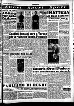giornale/CFI0437864/1954/marzo/138