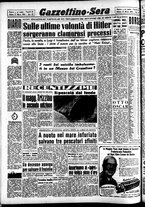 giornale/CFI0437864/1954/marzo/139
