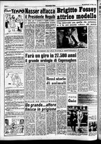 giornale/CFI0437864/1954/marzo/14