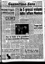 giornale/CFI0437864/1954/marzo/140
